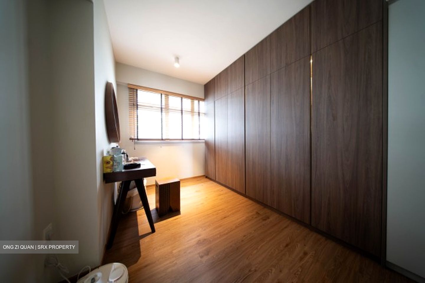Blk 612B Tampines Greenview (Tampines), HDB 4 Rooms #637792941